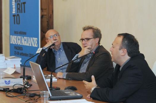 Festival del Diritto 2010 1