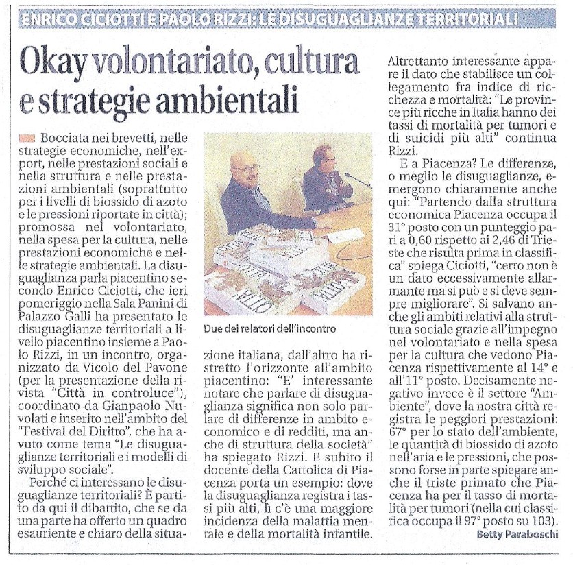 Festival del Diritto 2010 2